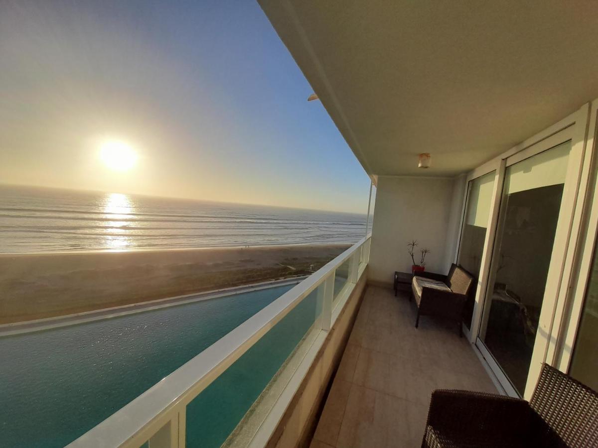 Laguna Del Mar, Apartamento